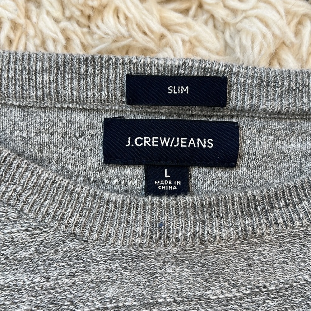 J.Crew - Picture 2 of 2